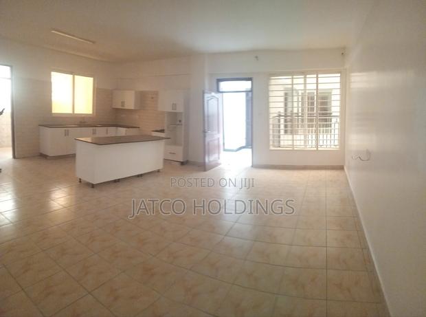 4bdrm Apartment in Parklands for rent