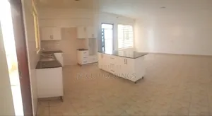 4bdrm Apartment in Parklands for rent