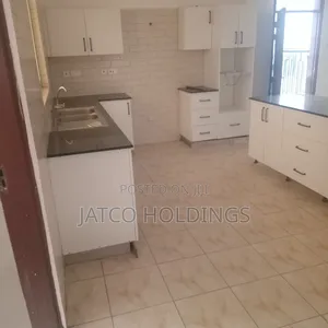 4bdrm Apartment in Parklands for rent