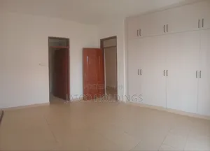 4bdrm Apartment in Parklands for rent