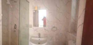 4bdrm Apartment in Parklands for rent