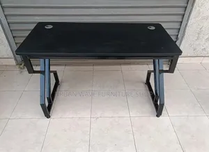 Strong Study Desk