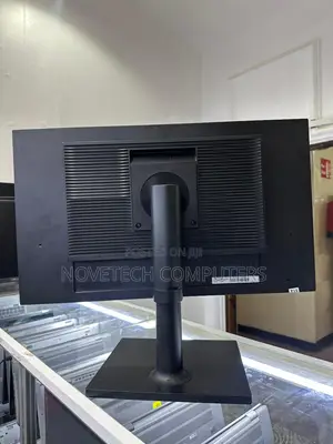 Samsung S24c450 24inch Monitor With Dp