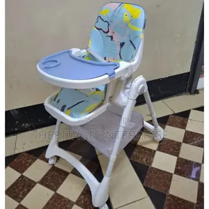 Feeding Chair,  Adjustable Feeding Chair,,