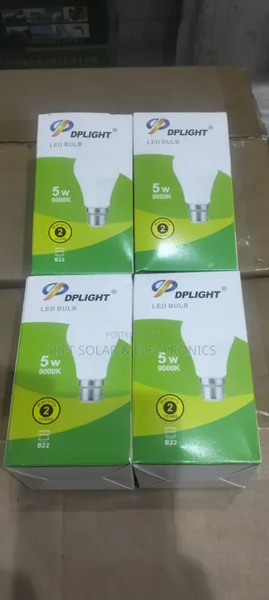 200W Solar - 150Ah Gel Battery - 300w Inverter - 30A Controller Kit