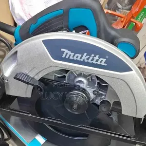 Makita Circular Saw 7 Inch / New Circular Saw