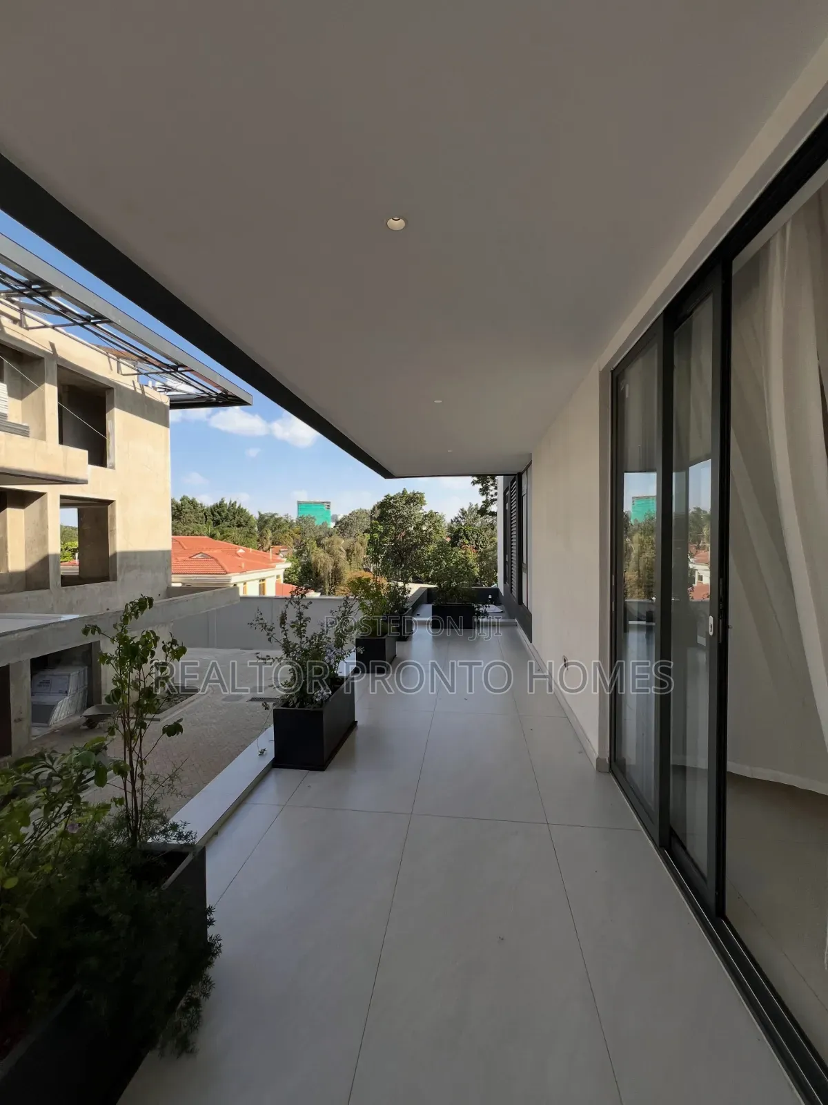 5bdrm Villa in Lavington, Muthangari for sale