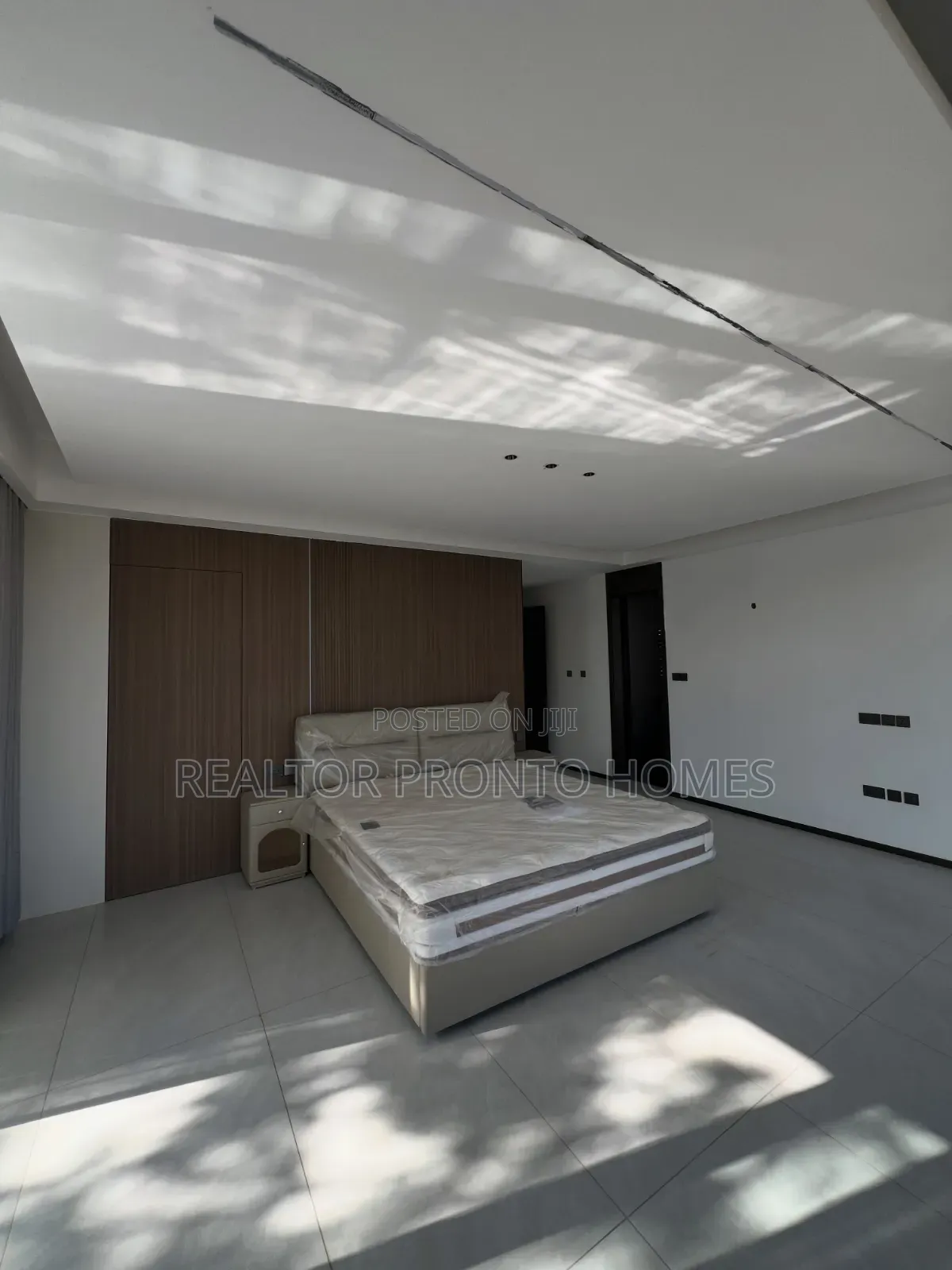 5bdrm Villa in Lavington, Muthangari for sale