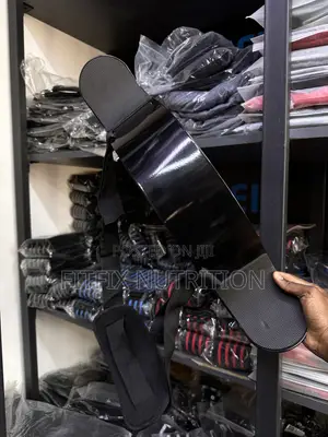 Arm Blaster