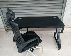 Combo Study Desk