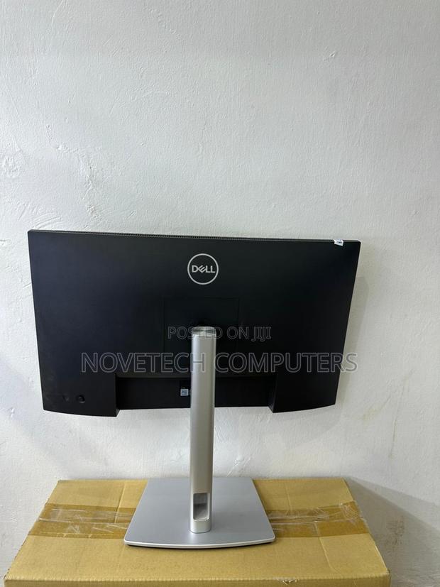 Dell LCD P2422h e.e Monitor - thumbnail 2