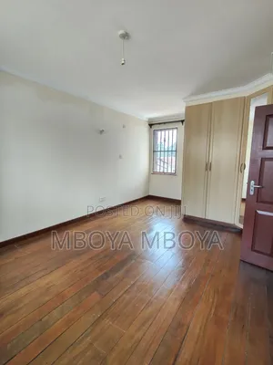 5bdrm Townhouse / Terrace in Spring Valley for rent