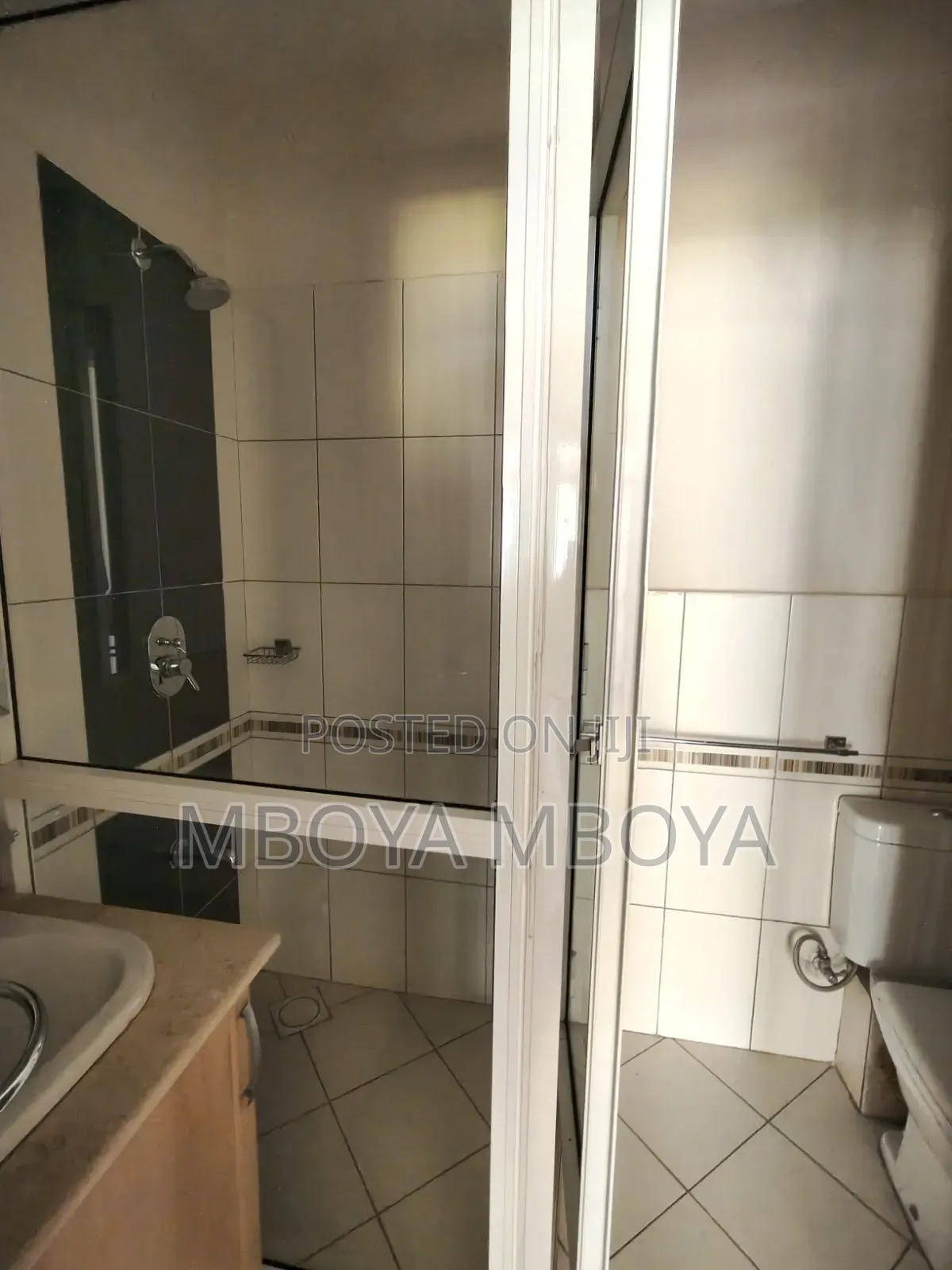 5bdrm Townhouse / Terrace in Spring Valley for rent