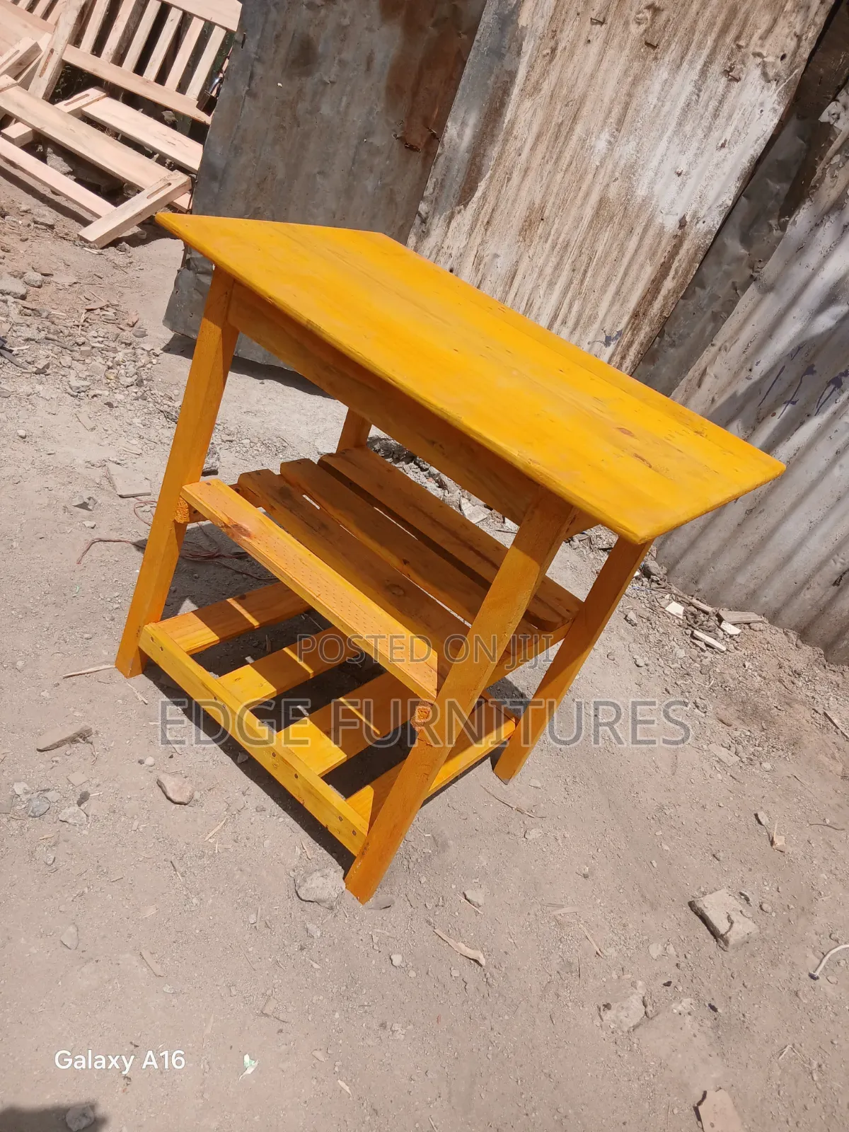 Kitchen Table for Sale