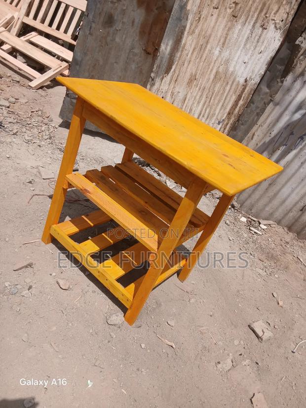 Kitchen Table for Sale