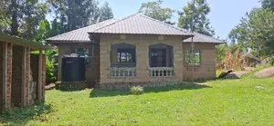 3bdrm House in Wekelekha, Musikoma for sale