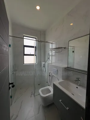 4bdrm Townhouse/Terrace in Ongata Rongai, Maasai Lodge for sale