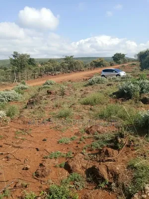 1/4 Plots for Sale Near Tarmac