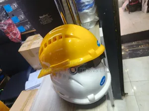 Vaultex Helmet