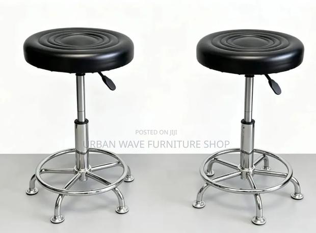 Lab Stools