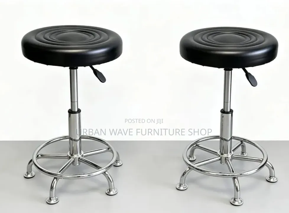 Lab Stools