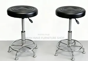 Lab Stools