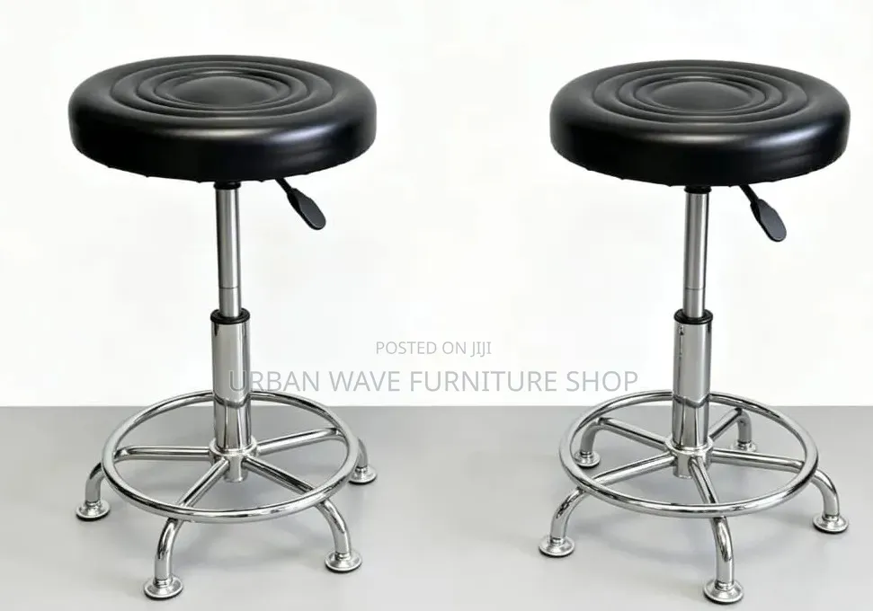 Lab Stools
