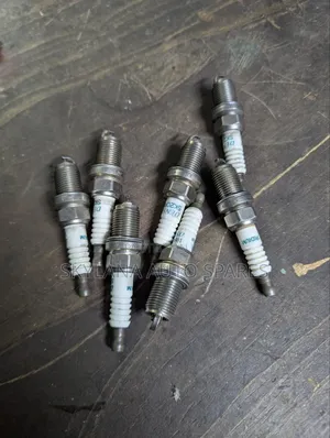 Probox,voxy Spark Plugs