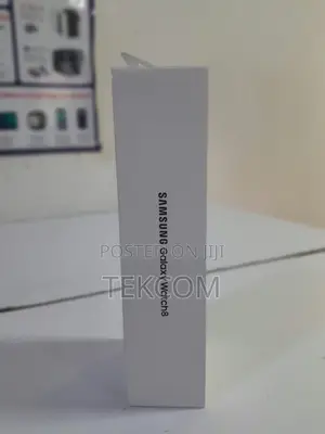 Samsung Galaxy Watch 8