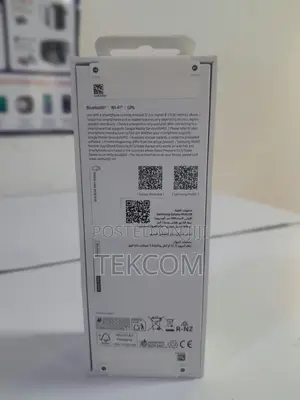 Samsung Galaxy Watch 8