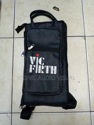 Drumsticks Bag