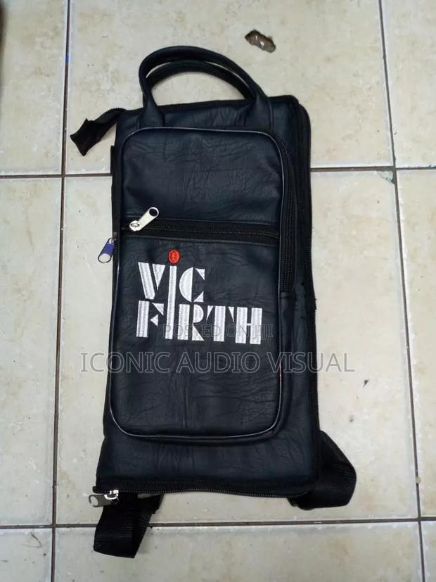 Drumsticks Bag - main view