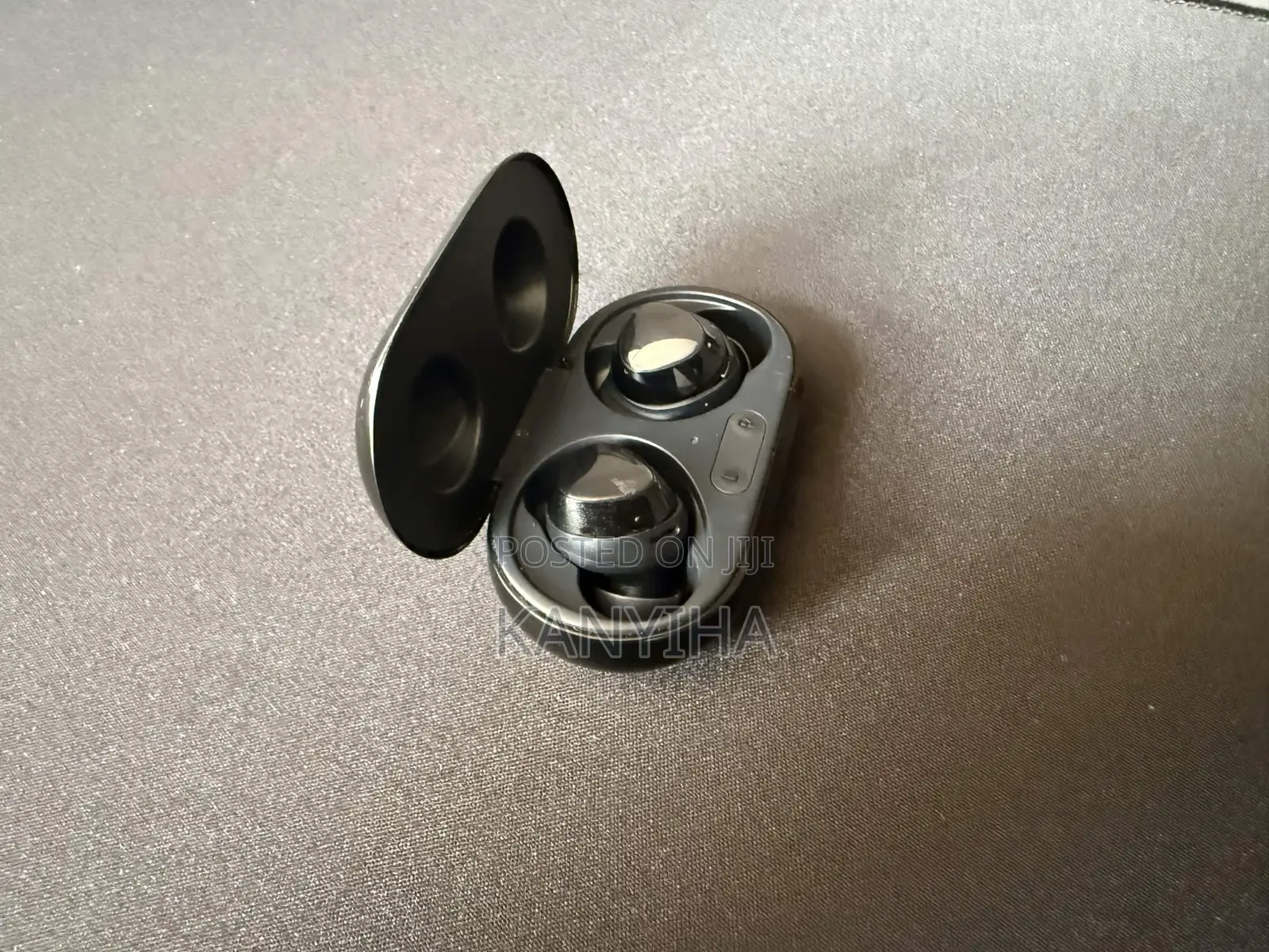 Samsung Galaxy Buds Plus (2020)