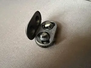 Samsung Galaxy Buds Plus (2020)
