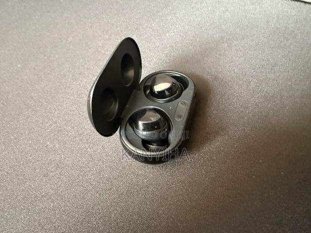 Samsung Galaxy Buds Plus (2020) - thumbnail 3
