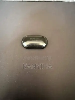 Samsung Galaxy Buds Plus (2020)