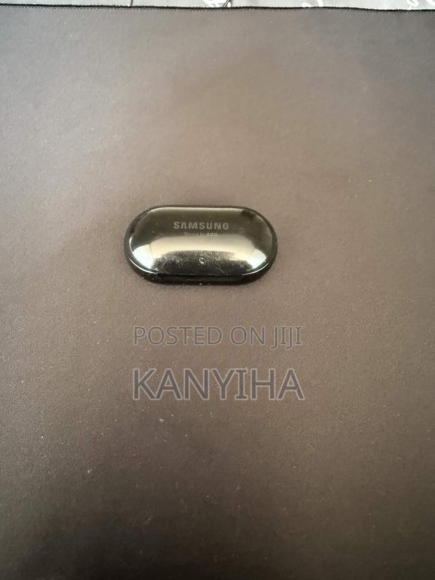 Samsung Galaxy Buds Plus (2020) - thumbnail 2