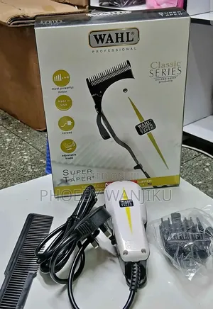 Hair Shaving Machine/Electric Hair Clipper Shaved Machine