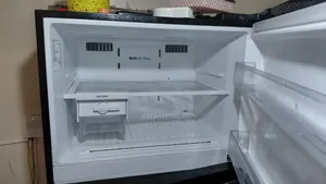 LG Gn-C702sggu Fridge