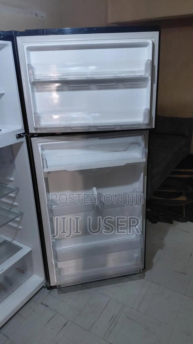 LG Gn-C702sggu Fridge - thumbnail 4