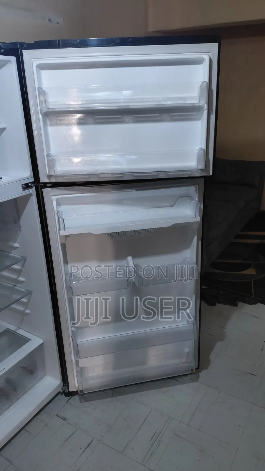 LG Gn-C702sggu Fridge