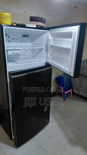 LG Gn-C702sggu Fridge