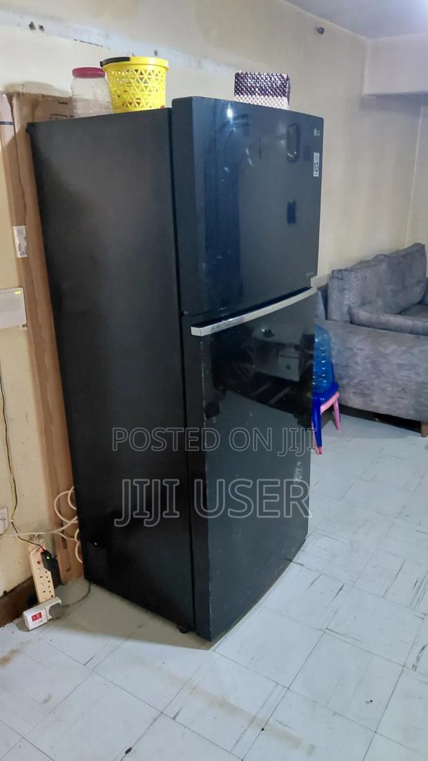 LG Gn-C702sggu Fridge - thumbnail 6