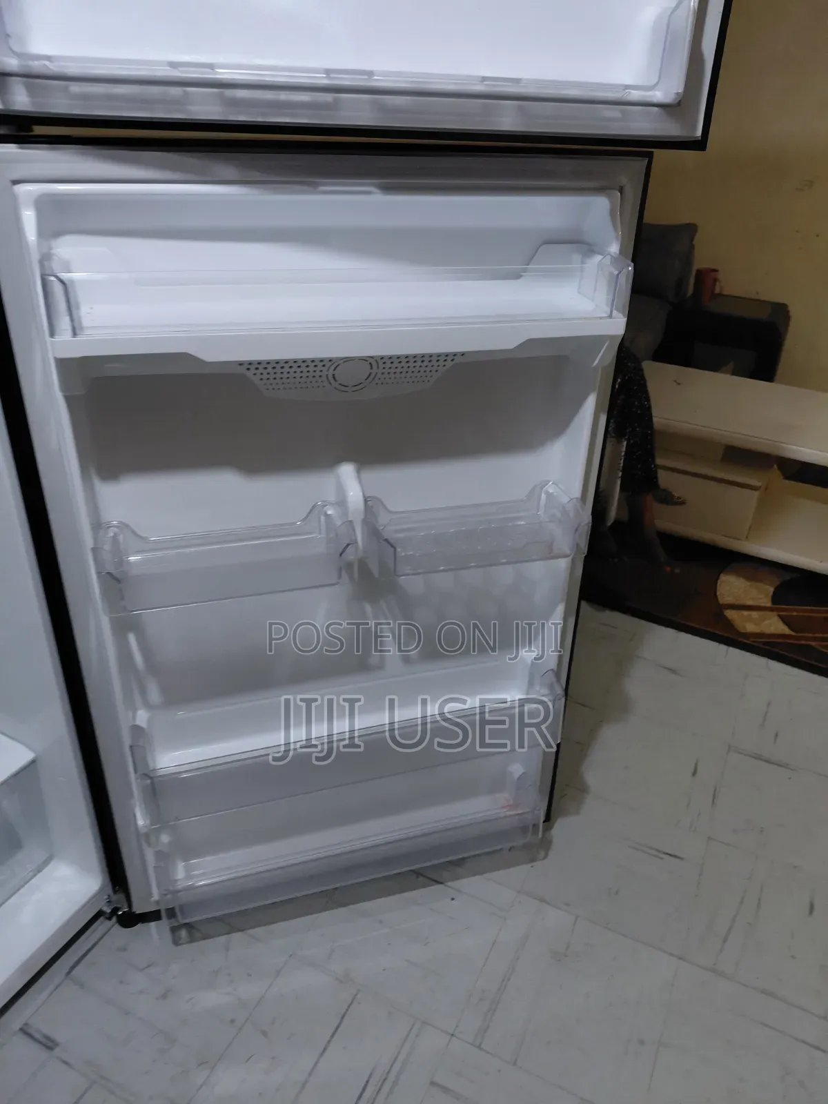 LG Gn-C702sggu Fridge