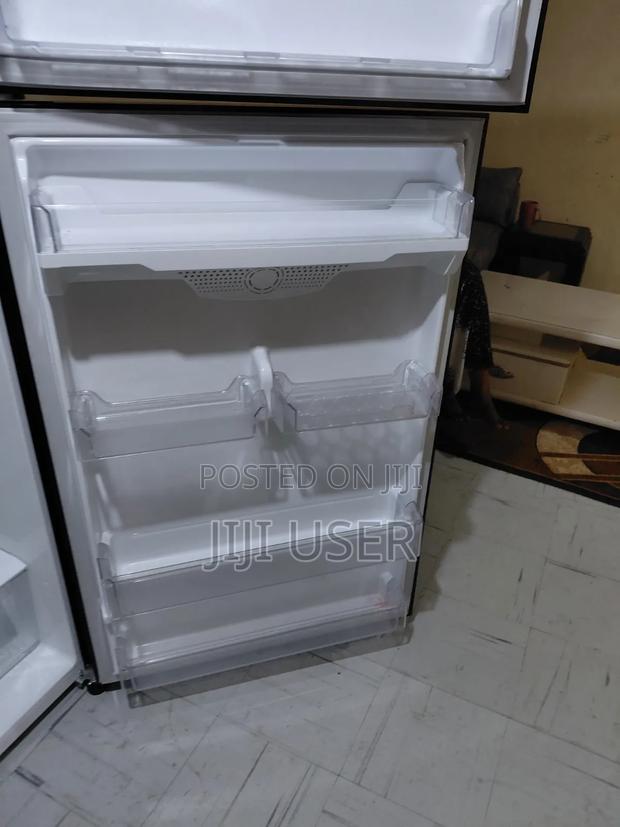 LG Gn-C702sggu Fridge - thumbnail 9