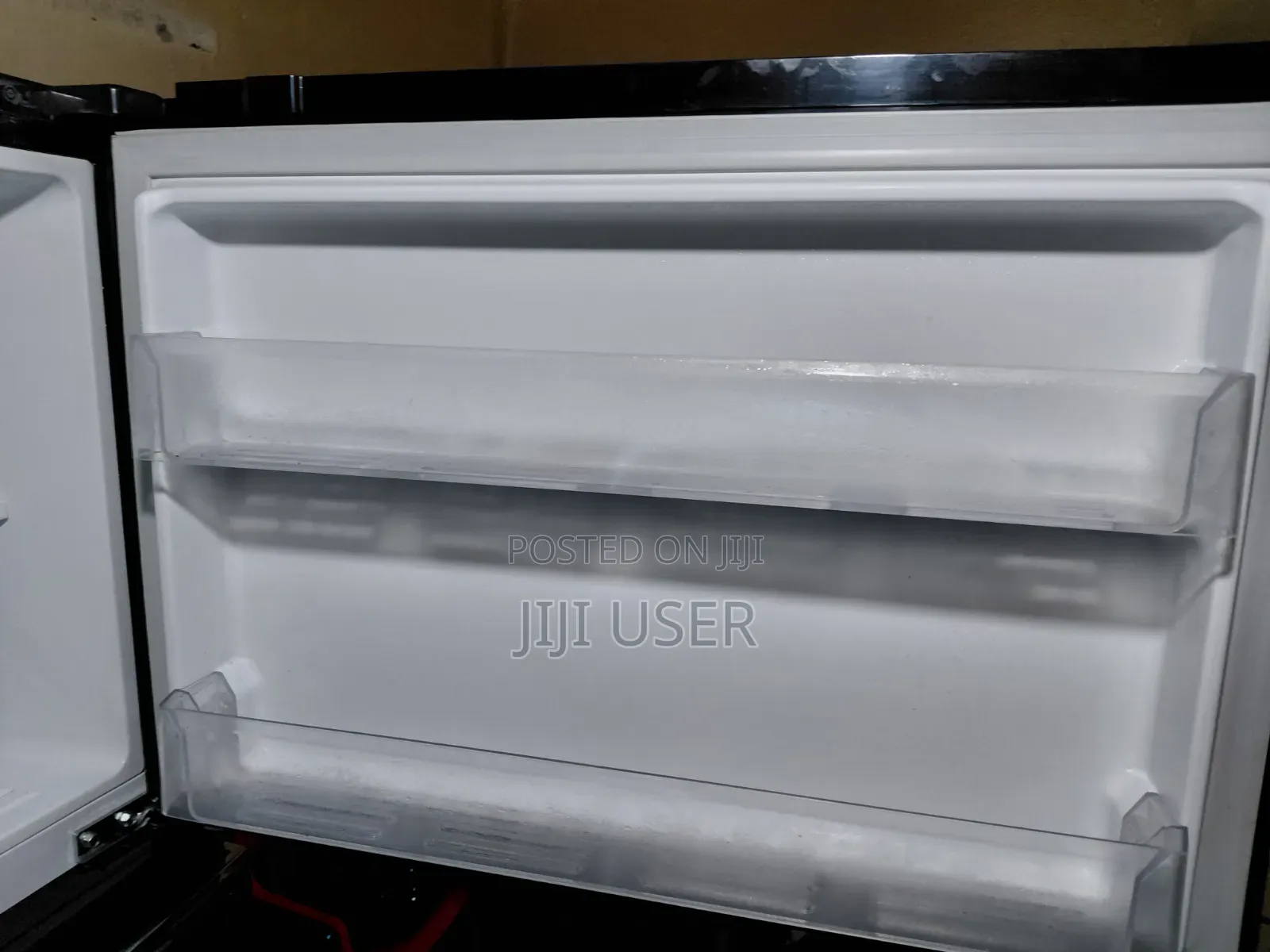 LG Gn-C702sggu Fridge