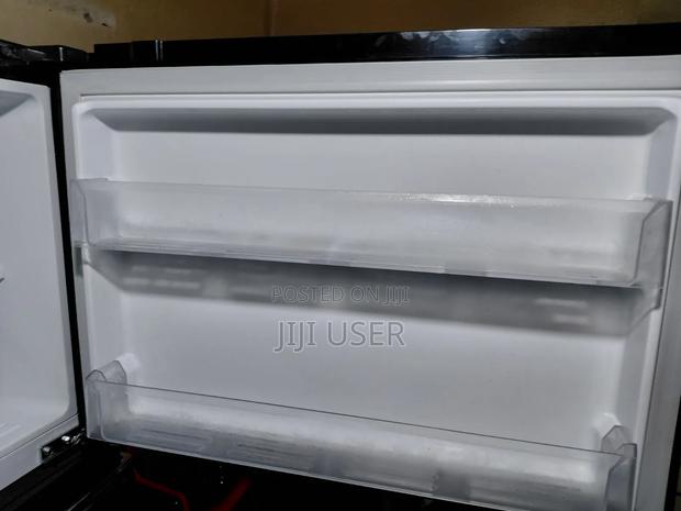 LG Gn-C702sggu Fridge - thumbnail 10
