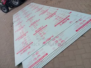 Quality Hollow Polycarbonate Sheets