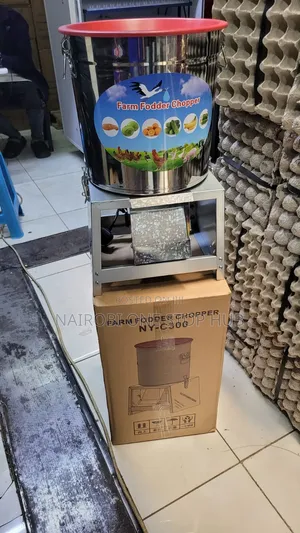 Commercial Vegetable Cutter/Vegetable Shredder