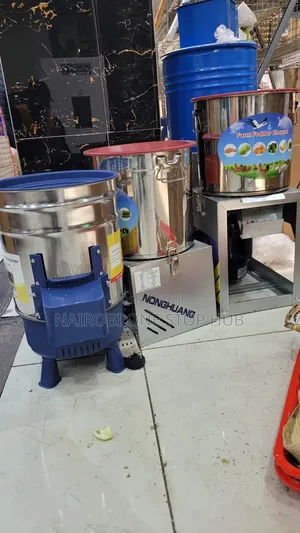 Commercial Vegetable Cutter/Vegetable Shredder